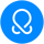 OctoAI Logo